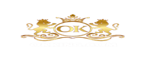 OKKIng99 